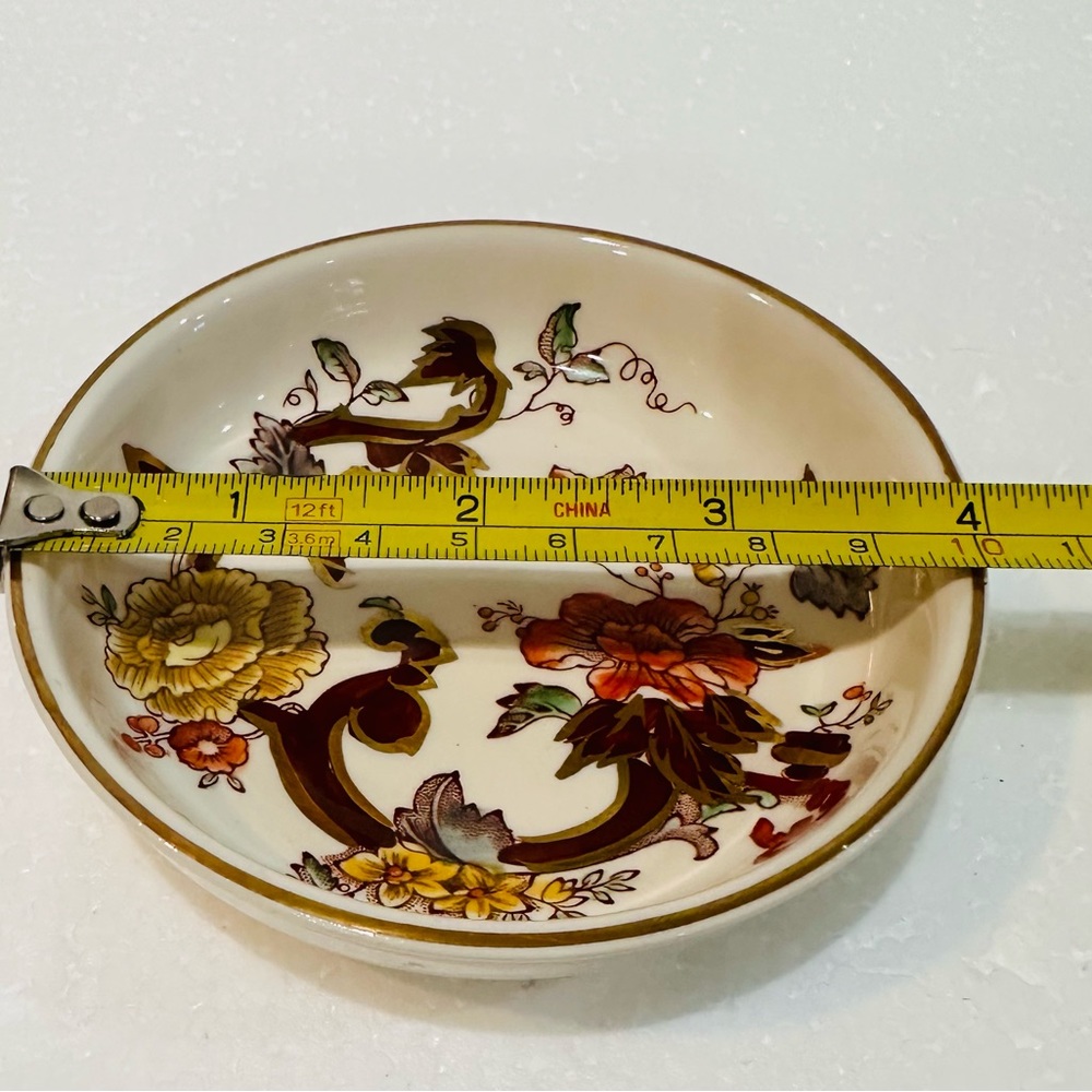 Small dish - Picture 3 of 5